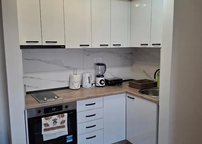 Dunja زلاتيبور